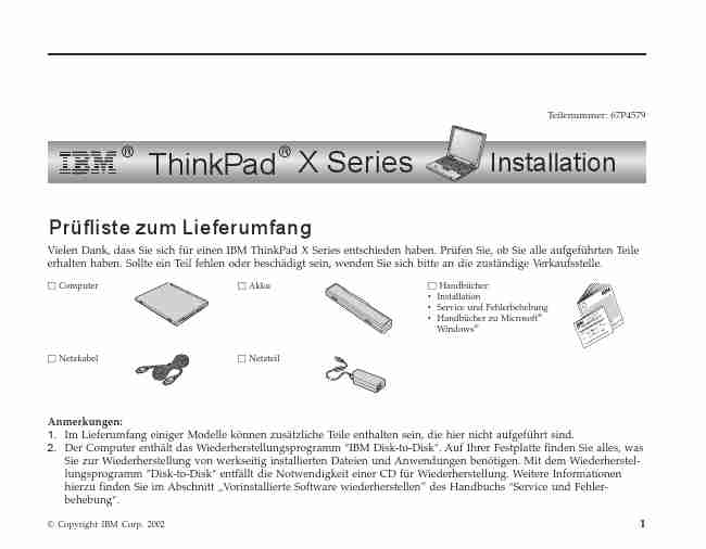 IBM Laptop 67P4579-page_pdf